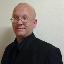 Bradavand6D's profile picture. I am a Diesel Technician and Towing & Recovery Specialist with most of my experience being from the Army. I am now a civilian in the trucking industry