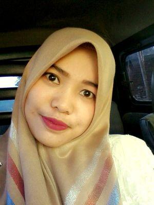 hidup adlh pilihan