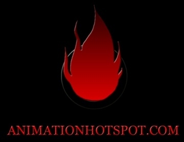 Animatnhotspot's profile picture. Dedicated to the animation/entertainment film industry. No matter what medium -- STORY is everything! | Also follow @EllieV1 |