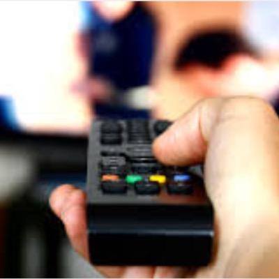 tante_bauska's profile picture. Man patīk skatīties TV un man ir viedoklis. Tagad gribu paskatīties kā tas ir būt Twitterī un izteikt viedokli.