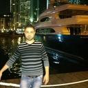 غالب عرابي (@01AUPj3cPuC8rbD) Twitter