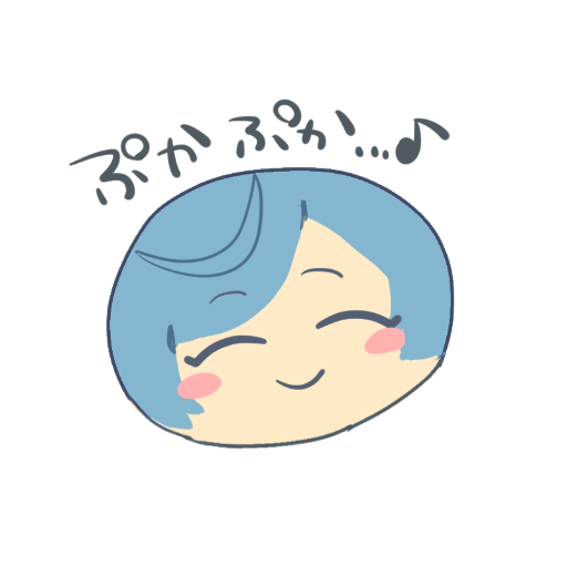 わわたさんのプロフィール画像
