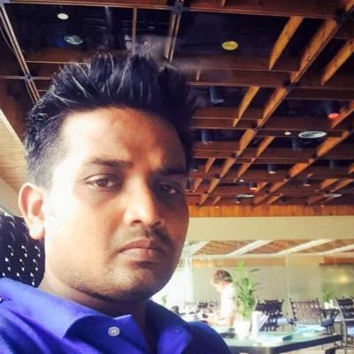 Mohin05690129's profile picture. 