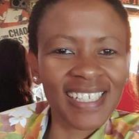 Itumeleng Kungwane (@itubokaba) 's Twitter Profile