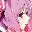 シルヴィア リューネハイム Sylvialyynehyem ツイフィール シルヴィア リューネハイム Sylvialyynehyem ツイフィール