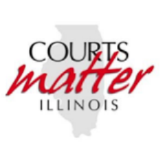 CourtsMatterIL Profile Picture