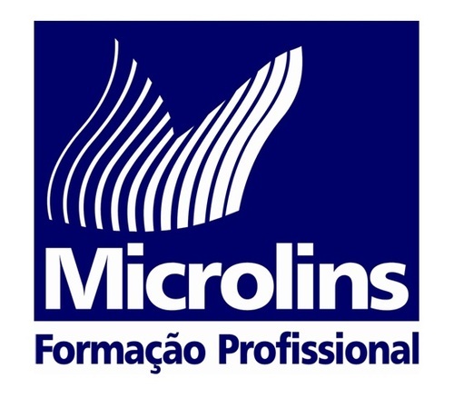 vendasmicrolins's profile picture. Confiram aqui ações, cases e novidades da Microlins por meio da equipe comercial da Franqueadora.