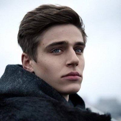 ethanrpgcoda's profile picture. 