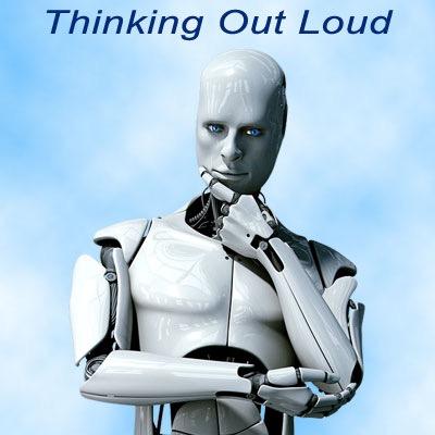 Technology is my passion. My family is my love. And learning is something I will do until I can't squeeze another ounce of information into my brain!!!