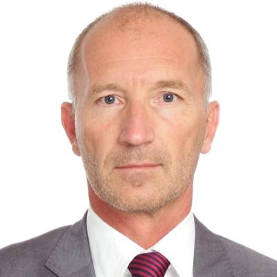 MTeyber's profile picture. 