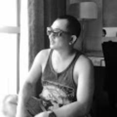 mydkeshia's profile picture. 