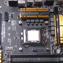 aruseiyu_cafe's profile picture. クロウ