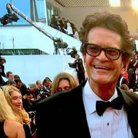 CircaFilm (@circafilm) 's Twitter Profile