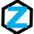 Zephyr Unlimited LLC