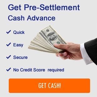 Great Rate Funding Group in Brooklyn NY Specializes in Lawsuit Funding and Legal Cash Advance, Pre & post Settlement Funding call Toll Free 855-556-8800