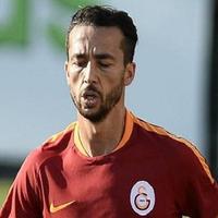 Bilal Kısa Fan (@bilalkisanet) Twitter profile photo