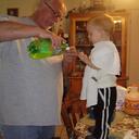 Eugene Wickham - @TurkeyDoctor - Twitter