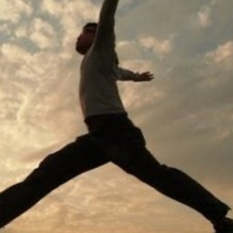 ckhyun's profile picture. HL1QAR/HL0C. KB1NAU. HLUG. HinT. and ScubaDiving. bon voyage!