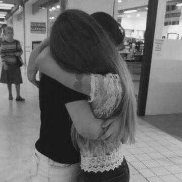 Hot skinny mature Hot xxx nude images