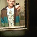 Chris Bennion - @christoyotires - Twitter