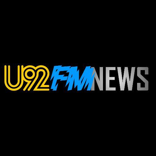 U92FM is West Virginia University's college station. We operate at 91.7 FM, and you can listen live at https://t.co/wfoEcStUAm to get your daily news updates.