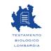 Testamento Biologico (@tblombardia) Twitter profile photo Testamento Biologico (@tblombardia) Twitter profile photo