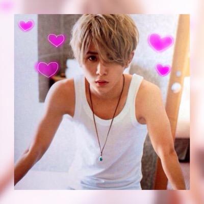 ❤︎爆笑してるキミがナンバーワンだ〜!!!!❤︎ | 楽しくゆる〜く更新中 | Hey!Say!JUMP | 山田涼介 | 97line | 気軽にフォローポチッと!