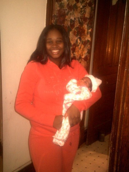 FUZZLUVNARTERIA's profile picture. 