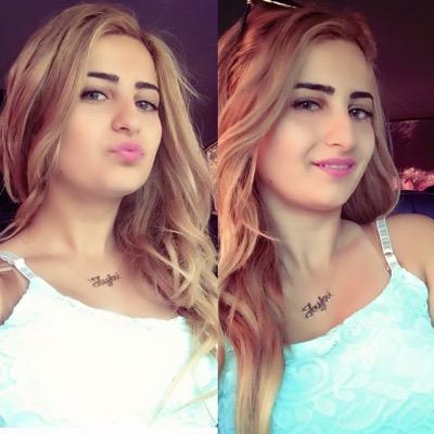 joujou_amin's profile picture. 