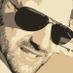 Malte Asmus (@malteasmus) Twitter profile photo Malte Asmus (@malteasmus) Twitter profile photo