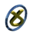 SNP, Plaid & Yes Windaes (@snpwindaes) Twitter profile photo SNP, Plaid & Yes Windaes (@snpwindaes) Twitter profile photo