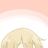 tw_too