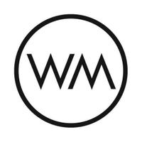 Wringer + Mangle (@wringer_mangle) 's Twitter Profile