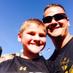 Brian Stapley (@stapleybrian) Twitter profile photo Brian Stapley (@stapleybrian) Twitter profile photo