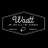 WAATT_Officiel's profile image