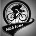 HA Toere (@hatoere2014) Twitter profile photo HA Toere (@hatoere2014) Twitter profile photo