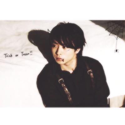 ArashiLove_55's profile picture. ♡- - -ARASHIANSの方と仲良くなりたいです- - - ♡ ☆1998line☆- - -DIGITALIAN参戦済- - -Japonism12/23参戦♫•*¨*•.¸¸♪✧♡ᵕ̈*