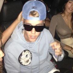 aaronrpdm's profile picture. 