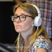 Sara González (@sarainesgonzale) 's Twitter Profile