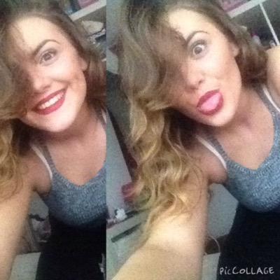 New account | 16 | snapchat- shanbretherton