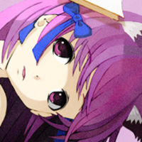 いまどら (@imagedrive) Twitter profile photo