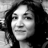 Nayla Ajaltouni (@naylaajaltouni) 's Twitter Profile Photo Nayla Ajaltouni (@naylaajaltouni) 's Twitter Profile Photo