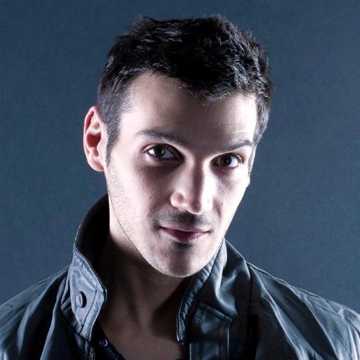 Aut-comp-int., Comédien-musicien (LE VOYAGE EXTRAORDINAIRE DE JULES VERNE, CABARET,FAME,...) FB : JosephEmmanuelofficiel // Clips sur http://t.co/AXPz6b2z6L