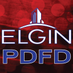 ElginPDFD (@elginpdfd) Twitter profile photo ElginPDFD (@elginpdfd) Twitter profile photo