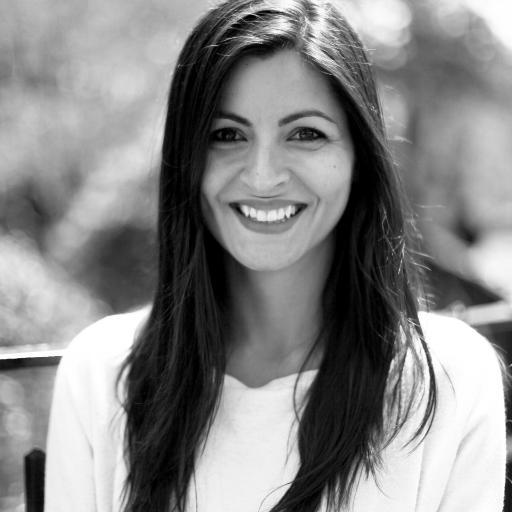 kdiazzzz's profile picture. Advertising creative, entrepeneur and writer based in Brooklyn, NY.