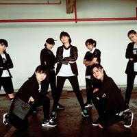 B.T.A (@bangtanarena_dc) 's Twitter Profile Photo B.T.A (@bangtanarena_dc) 's Twitter Profile Photo