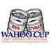 WAHOO CUP (@wahoocup) Twitter profile photo WAHOO CUP (@wahoocup) Twitter profile photo