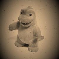 コッペリア (@yanniedariann) Twitter profile photo