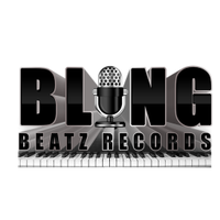bling beatz records(@BlingbeatzRec) 's Twitter Profile Photo
