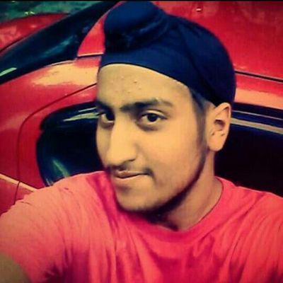 Gurpreet306301's profile picture. punjabi by nature 💪🏻💪🏻😎